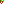 Destellos dst-1561506