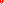 Destellos dst-1561508