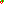 Destellos dst-1561513