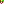 Destellos dst-1561515