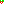 Destellos dst-1561517