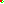 Destellos dst-156152