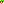 Destellos dst-1561520