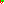 Destellos dst-1561523