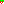 Destellos dst-1561524