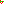 Destellos dst-1561525