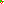 Destellos dst-1561527
