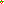 Destellos dst-1561529