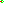 Destellos dst-156153