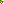 Destellos dst-1561532