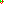 Destellos dst-1561534