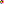 Destellos dst-1561535