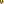 Destellos dst-1561536