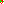 Destellos dst-1561539