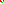 Destellos dst-156154