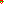 Destellos dst-1561540