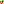 Destellos dst-1561542