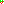 Destellos dst-1561544