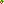 Destellos dst-1561545
