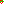 Destellos dst-1561546