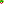Destellos dst-1561547