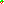 Destellos dst-1561548