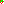 Destellos dst-1561549