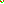 Destellos dst-156155