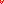 Destellos dst-1561550