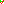 Destellos dst-1561551