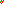 Destellos dst-1561552