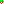 Destellos dst-1561554
