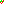 Destellos dst-1561555