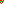Destellos dst-1561556