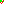 Destellos dst-1561558