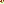 Destellos dst-156156