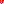 Destellos dst-1561560