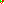 Destellos dst-1561561
