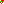 Destellos dst-1561562