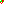 Destellos dst-1561565