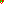 Destellos dst-1561566