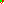 Destellos dst-1561567
