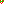Destellos dst-1561569