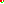 Destellos dst-156157