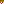 Destellos dst-1561571