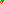 Destellos dst-1561572