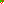 Destellos dst-1561573