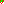 Destellos dst-1561575