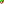Destellos dst-1561576