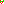 Destellos dst-1561577